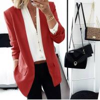 cms/erpbt/backend/web/uploads/erp/collection/images/Women clothes/RUIRUIJIN/EN439088/img_b/EN439088_img_b_3